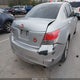 1HGCP36868A038461 2008 Honda Accord 3.5 Ex-L auction photo thumbnail 6