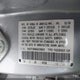 1HGCP36868A038461 2008 Honda Accord 3.5 Ex-L auction photo thumbnail 9