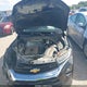 KL79MRSL5MB162463 2021 Chevrolet Trailblazer Awd Lt auction photo thumbnail 10