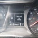 KL79MRSL5MB162463 2021 Chevrolet Trailblazer Awd Lt auction photo thumbnail 7