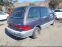 JT3GK12M9V1247425 1997 Toyota Previa Dx S/C auction photo thumbnail 4