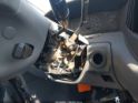 JT3GK12M9V1247425 1997 Toyota Previa Dx S/C auction photo thumbnail 6