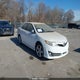 4T1BF1FK7EU311605 2014 Toyota Camry Se auction photo thumbnail 1