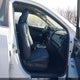 4T1BF1FK7EU311605 2014 Toyota Camry Se auction photo thumbnail 5