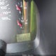 1FTPX02585KB89334 2005 Ford F-150 Xlt auction photo thumbnail 12