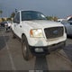 1FTPX02585KB89334 2005 Ford F-150 Xlt auction photo thumbnail 1