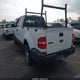 1FTPX02585KB89334 2005 Ford F-150 Xlt auction photo thumbnail 3