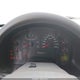 1FTPX02585KB89334 2005 Ford F-150 Xlt auction photo thumbnail 7