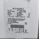 1FTPX02585KB89334 2005 Ford F-150 Xlt auction photo thumbnail 9