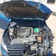 3VWL07AJ5GM232143 2016 Volkswagen Jetta 1.8T Sel auction photo thumbnail 10
