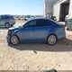 3VWL07AJ5GM232143 2016 Volkswagen Jetta 1.8T Sel auction photo thumbnail 14