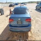3VWL07AJ5GM232143 2016 Volkswagen Jetta 1.8T Sel auction photo thumbnail 16