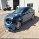 3VWL07AJ5GM232143 2016 Volkswagen Jetta 1.8T Sel auction photo thumbnail 2