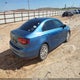 3VWL07AJ5GM232143 2016 Volkswagen Jetta 1.8T Sel auction photo thumbnail 4