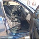 3VWL07AJ5GM232143 2016 Volkswagen Jetta 1.8T Sel auction photo thumbnail 5