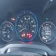 3CZRU5H57GM703590 2016 Honda Hr-V Ex auction photo thumbnail 7