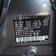 3CZRU5H57GM703590 2016 Honda Hr-V Ex auction photo thumbnail 9