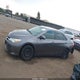 4T4BF1FK9GR584649 2016 Toyota Camry Le auction photo thumbnail 15