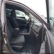 4T4BF1FK9GR584649 2016 Toyota Camry Le auction photo thumbnail 5