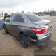 4T4BF1FK9GR584649 2016 Toyota Camry Le auction photo thumbnail 6