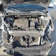 5TDKZ3DC1HS809066 2017 Toyota Sienna Le 8 Passenger auction photo thumbnail 10