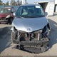 5TDKZ3DC1HS809066 2017 Toyota Sienna Le 8 Passenger auction photo thumbnail 13