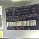 5TDKZ3DC1HS809066 2017 Toyota Sienna Le 8 Passenger auction photo thumbnail 9