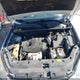 2T3DF4DV1BW129358 2011 Toyota Rav4 Limited auction photo thumbnail 10