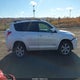 2T3DF4DV1BW129358 2011 Toyota Rav4 Limited auction photo thumbnail 12