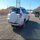 2T3DF4DV1BW129358 2011 Toyota Rav4 Limited auction photo thumbnail 4