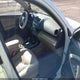 2T3DF4DV1BW129358 2011 Toyota Rav4 Limited auction photo thumbnail 5