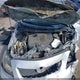 2T1BU4EE1AC456525 2010 Toyota Corolla S auction photo thumbnail 10