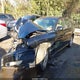 2G1WP551249229739 2004 Chevrolet Impala Ss Supercharged auction photo thumbnail 2