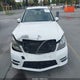 WDDGF4HB9DA864853 2013 Mercedes-Benz C 250 Sport auction photo thumbnail 12