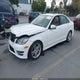 WDDGF4HB9DA864853 2013 Mercedes-Benz C 250 Sport auction photo thumbnail 2