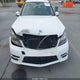 WDDGF4HB9DA864853 2013 Mercedes-Benz C 250 Sport auction photo thumbnail 6