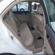 WDDGF4HB9DA864853 2013 Mercedes-Benz C 250 Sport auction photo thumbnail 8