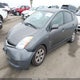 JTDKB20U583372705 2008 Toyota Prius auction photo thumbnail 2