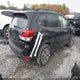 JF2SKAJC7LH535514 2020 Subaru Forester Premium auction photo thumbnail 4