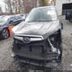 JF2SKAJC7LH535514 2020 Subaru Forester Premium auction photo thumbnail 6