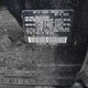 JF2SKAJC7LH535514 2020 Subaru Forester Premium auction photo thumbnail 9