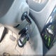5TDZA23C05S234035 2005 Toyota Sienna Le auction photo thumbnail 11
