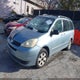 5TDZA23C05S234035 2005 Toyota Sienna Le auction photo thumbnail 2