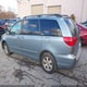 5TDZA23C05S234035 2005 Toyota Sienna Le auction photo thumbnail 3