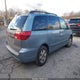 5TDZA23C05S234035 2005 Toyota Sienna Le auction photo thumbnail 4