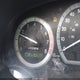 5TDZA23C05S234035 2005 Toyota Sienna Le auction photo thumbnail 7