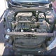 KMHLM4AG2MU161545 2021 Hyundai Elantra Sel auction photo thumbnail 10