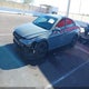 KMHLM4AG2MU161545 2021 Hyundai Elantra Sel auction photo thumbnail 15