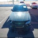 KMHLM4AG2MU161545 2021 Hyundai Elantra Sel auction photo thumbnail 6