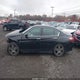 1HGCR2F50GA204918 2016 Honda Accord Sport auction photo thumbnail 15